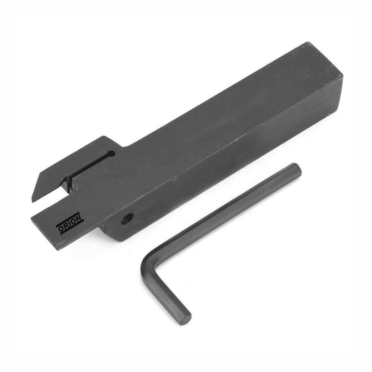 suporte mgehR 2525 1.5