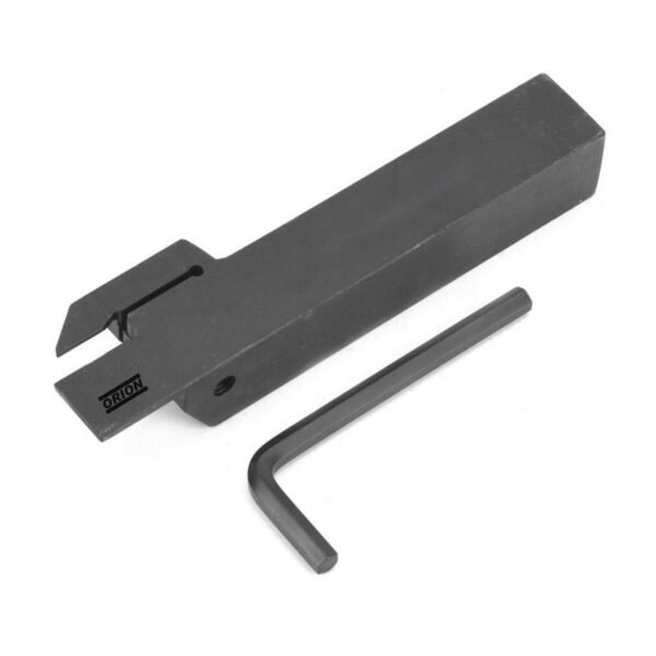 suporte mgehR 2525 2t12