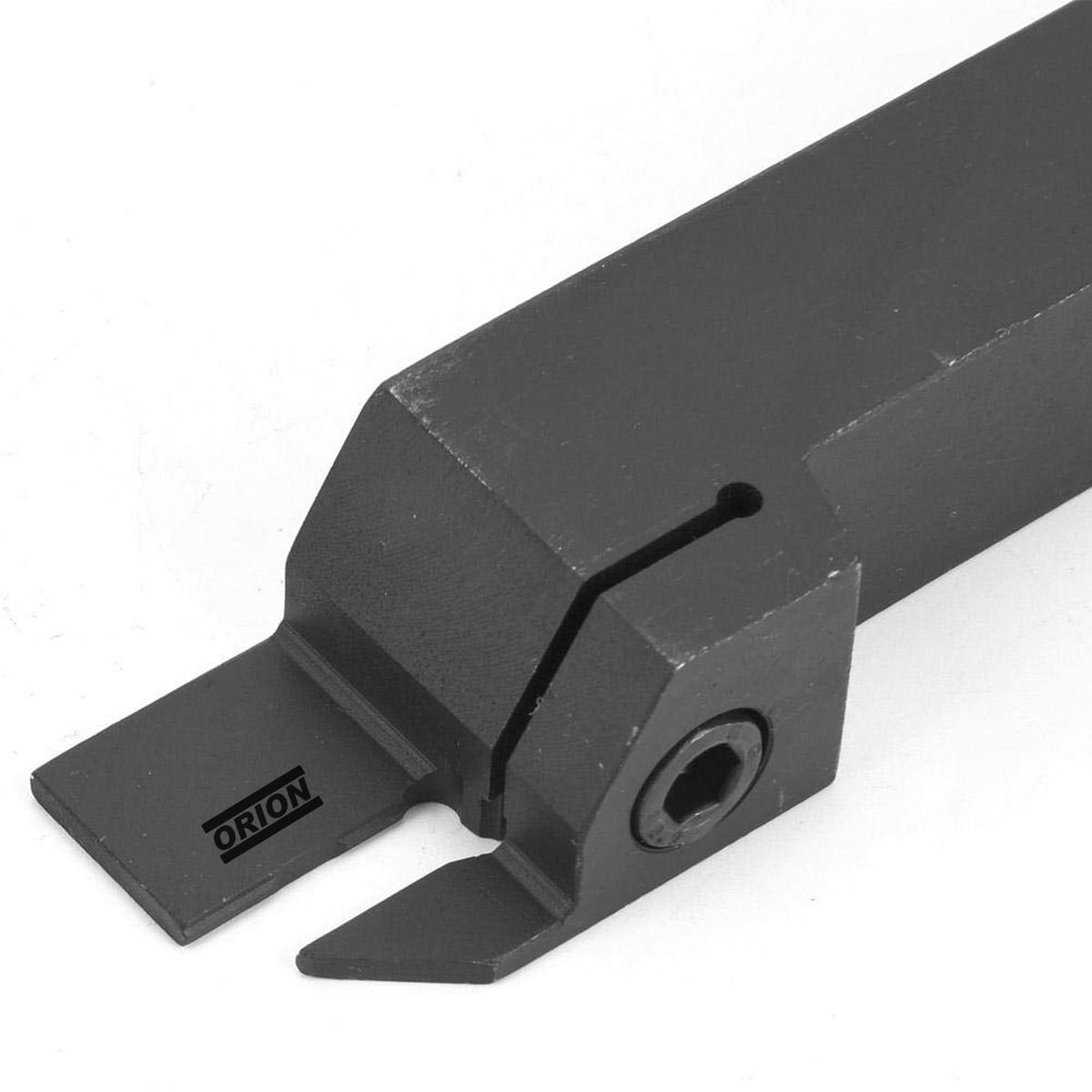 suporte mgehR 2525 1.5 - Imagem 2