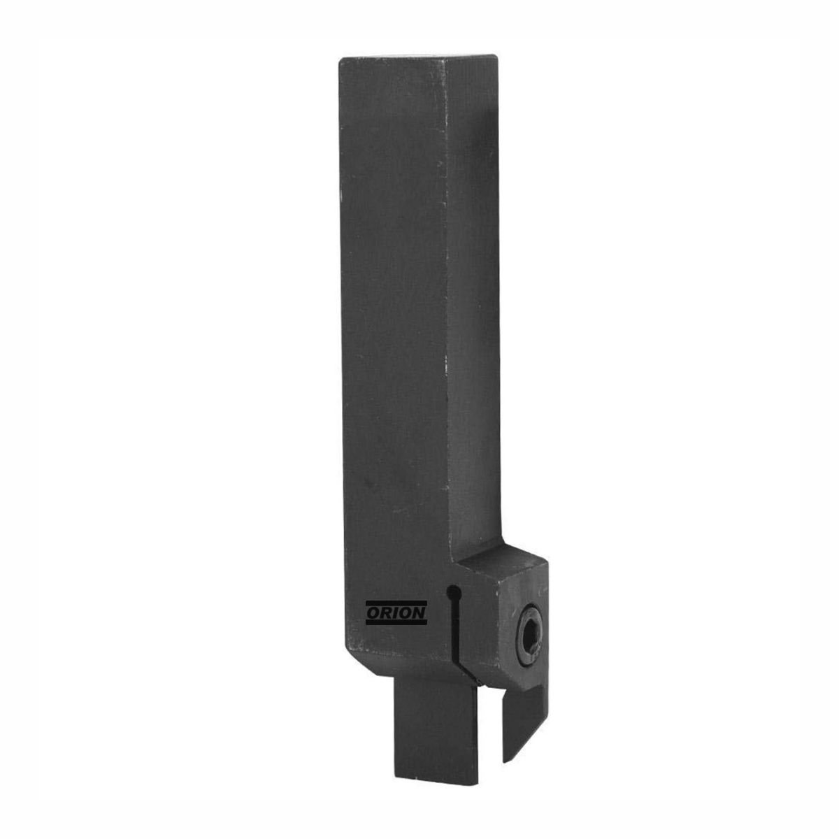 suporte mgehR 2525 1.5 - Imagem 4