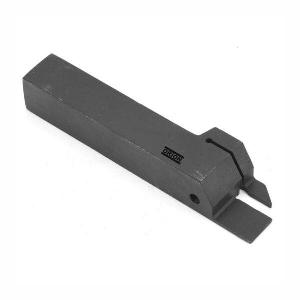suporte mgehR 2525 2t12 - Imagem 5