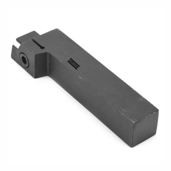 suporte mgehR 2525 2t12 - Imagem 6