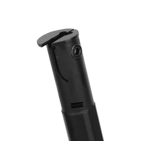 suporte mgivR 2520 3 - Imagem 2