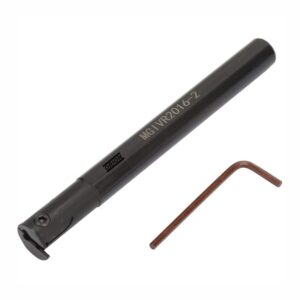 suporte mgivR 2016 2