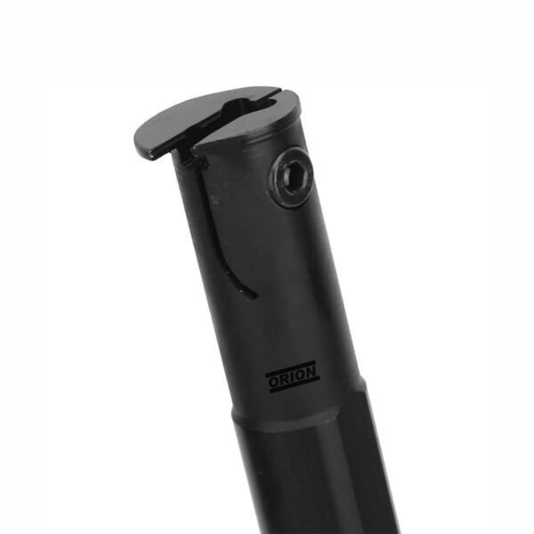 suporte mgivR 2016 2 - Imagem 2