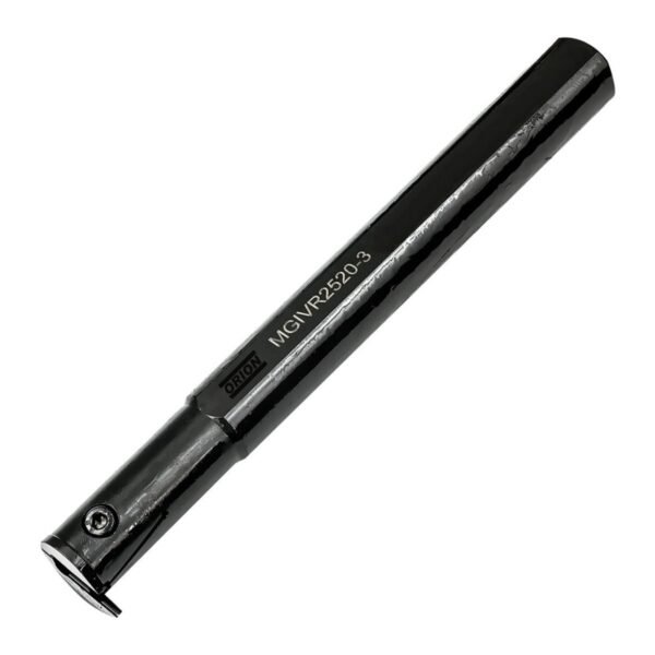 suporte mgivR 2520 3