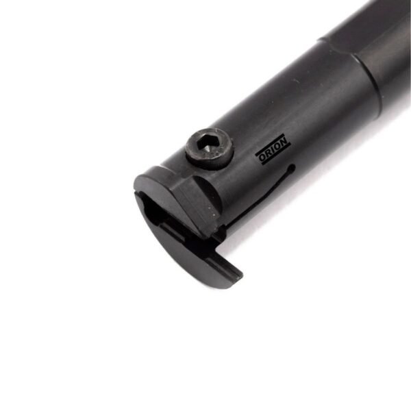 suporte mgivR 2520 3 - Imagem 5