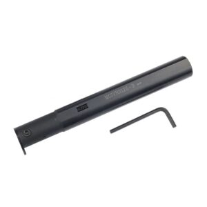 suporte mgivR 3225 3