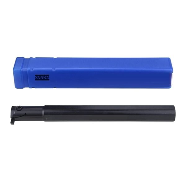 suporte mgivR 3225 3 - Imagem 5
