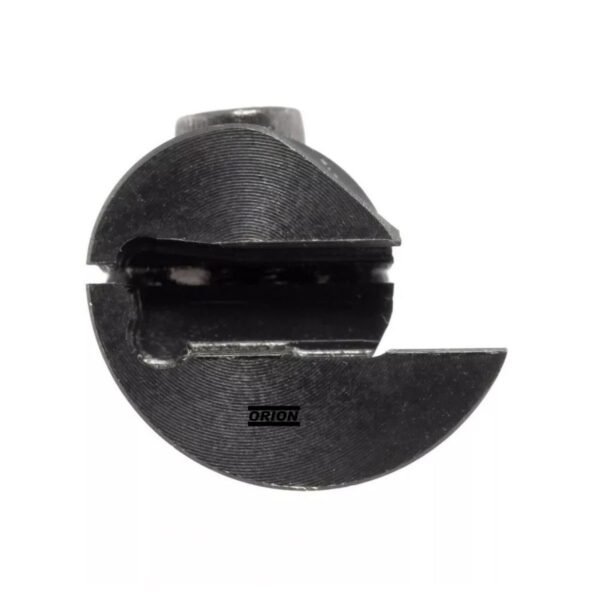 suporte mgivR 2520 3 - Imagem 4
