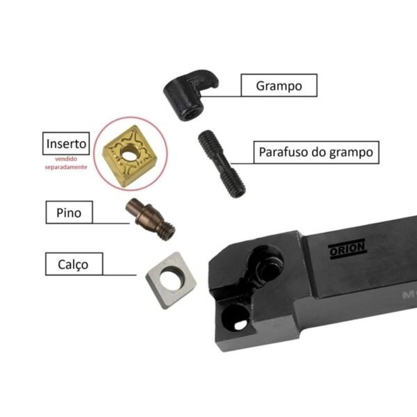 suporte mssnL 2020 k12 - Imagem 4