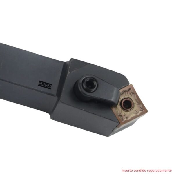 suporte mssnL 2020 k12 - Imagem 2