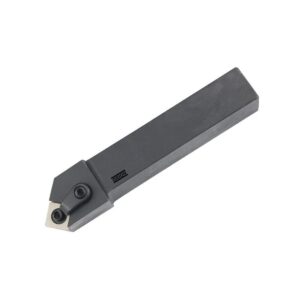 suporte mssnR 2525 m12