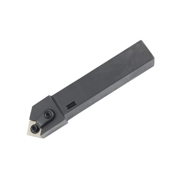 suporte mssnR 2525 m12