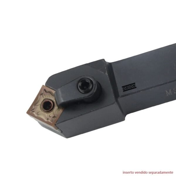 suporte mssnR 2525 m12 - Imagem 2