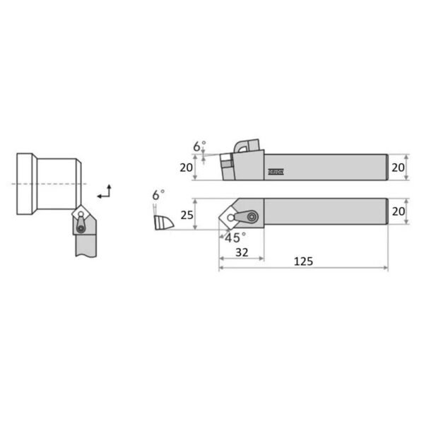 suporte mssnR 2020 k12 - Imagem 3
