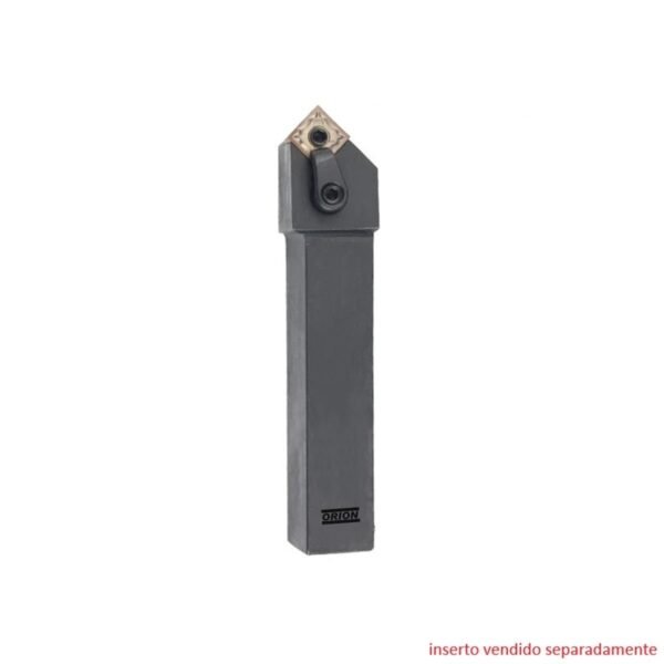 suporte mssnR 2020 k12 - Imagem 5