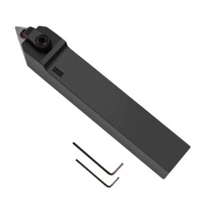 suporte mtenN 2525 m16