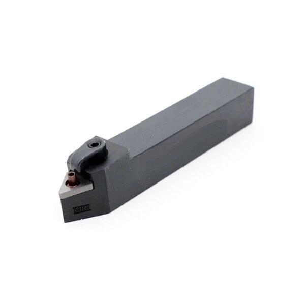 suporte mtenN 2525 m16 - Imagem 2