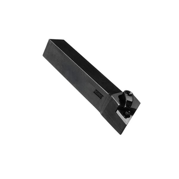 suporte mtjnL 2525 m16