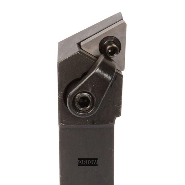 suporte mtjnL 2525 m16 - Imagem 5