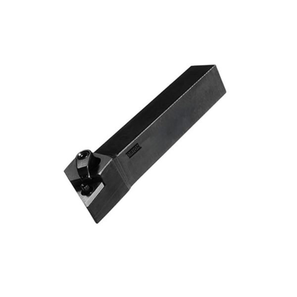 suporte mtjnR 2020 k16