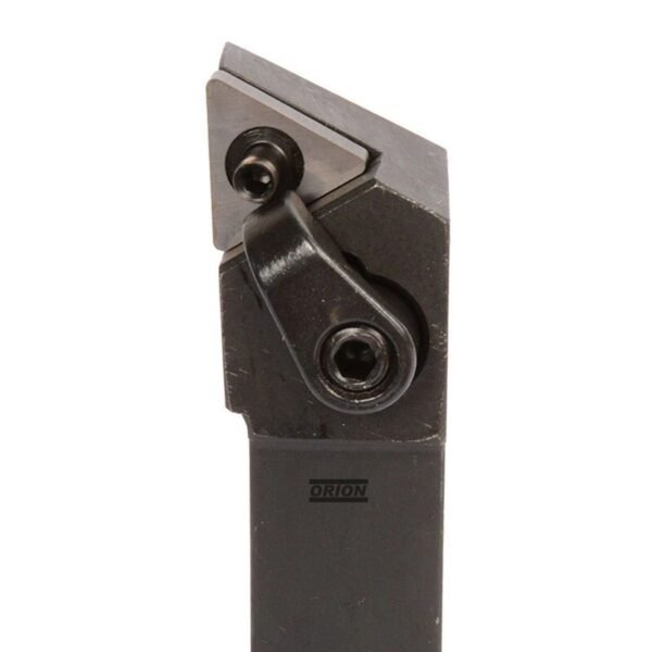 suporte mtjnR 2525 m16 - Imagem 5