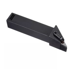 suporte mvjnL 2525 m16