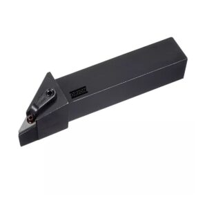 suporte mvjnR 2020 k16