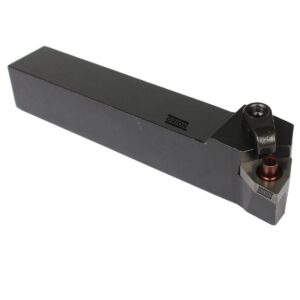 suporte mwlnL 2020 k06