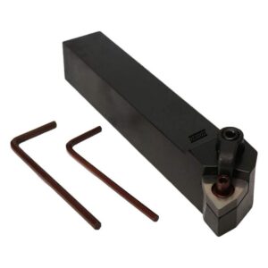 suporte mwlnL 2020 k08