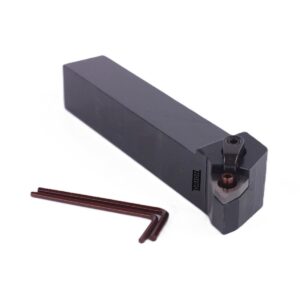 suporte mwlnL 2525 m08