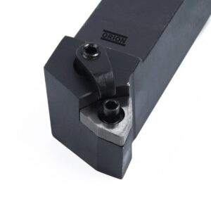 suporte mwlnR 2020 k08