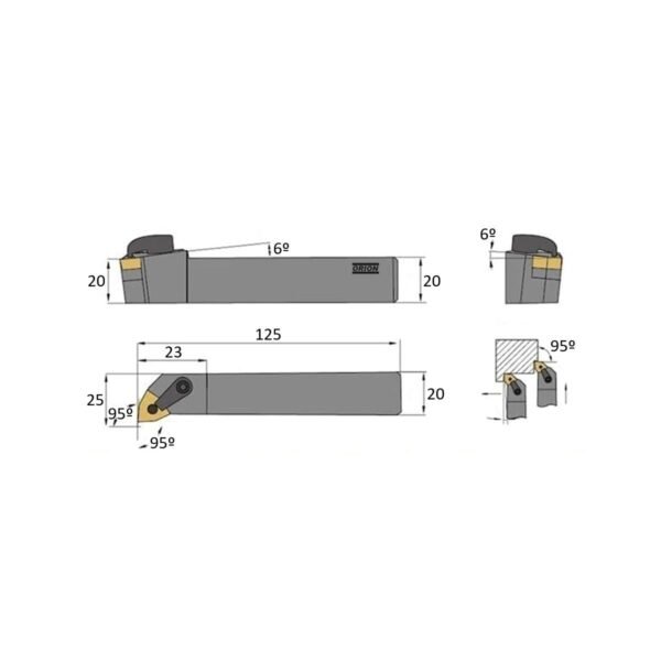 suporte mwlnR 2020 k06 - Imagem 3