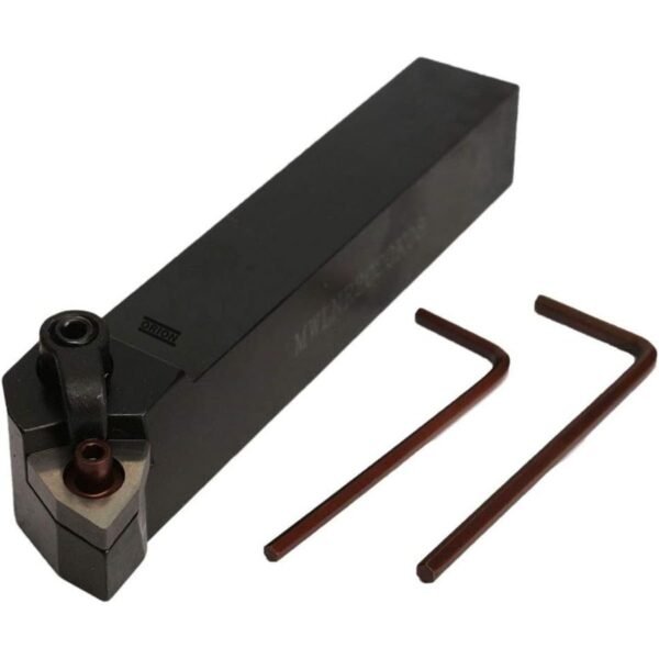 suporte mwlnR 2020 k08 - Imagem 6