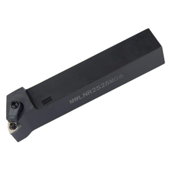 suporte mwlnR 2525 m06