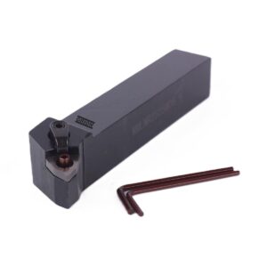 suporte mwlnR 2525 m08