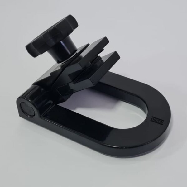suporte para micrometro - Imagem 2