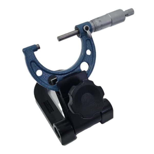 suporte para micrometro - Imagem 6