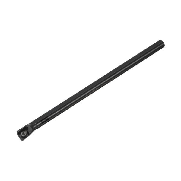 suporte s06k sclcR 06