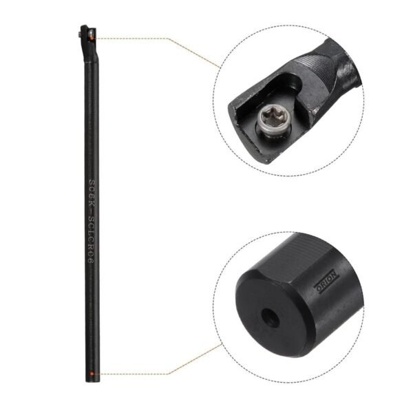 suporte s06k sclcR 06 - Imagem 2