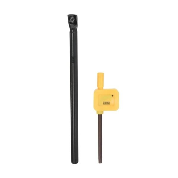 suporte s06k sclcR 06 - Imagem 4