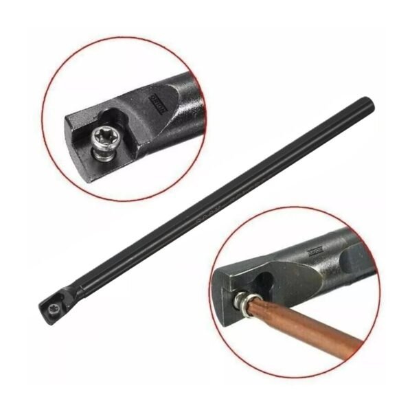 suporte s06k sclcR 06 - Imagem 5