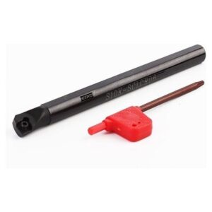 suporte s10k sclcR 06