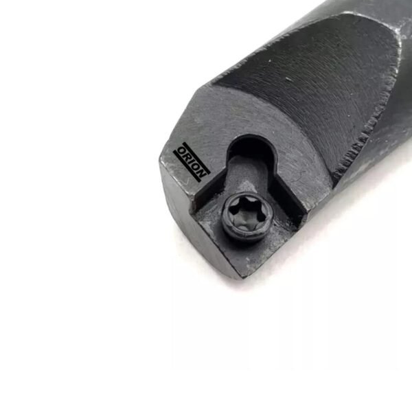 suporte s10k sclcR 06 - Imagem 2