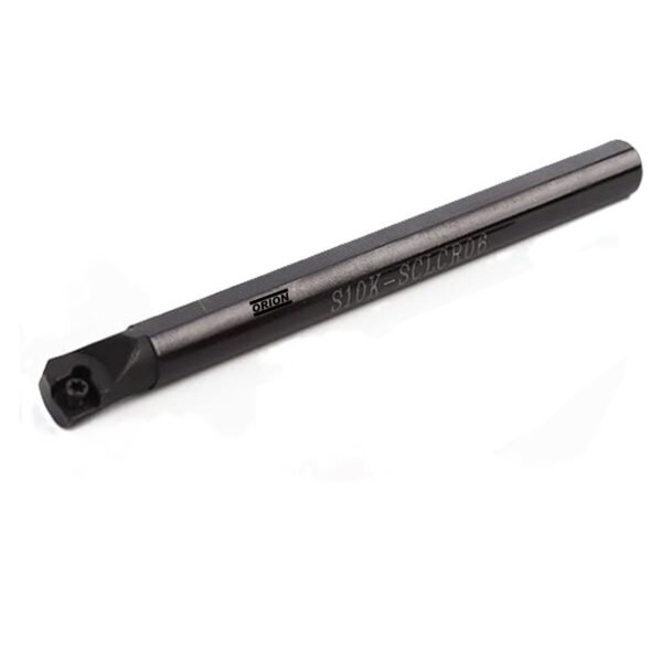 suporte s10k sclcR 06 - Imagem 4