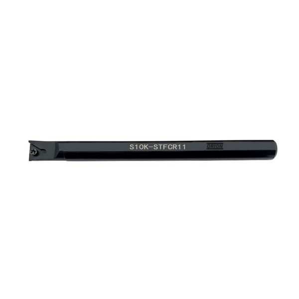 suporte s10k stfcR 11