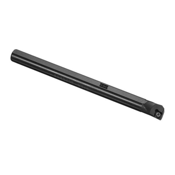 suporte s12m sclcL 06