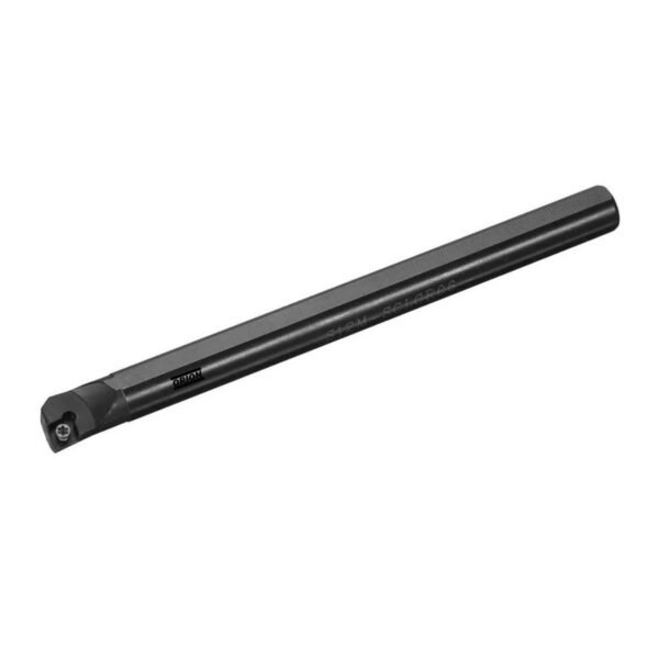 suporte s12m sclcR 06