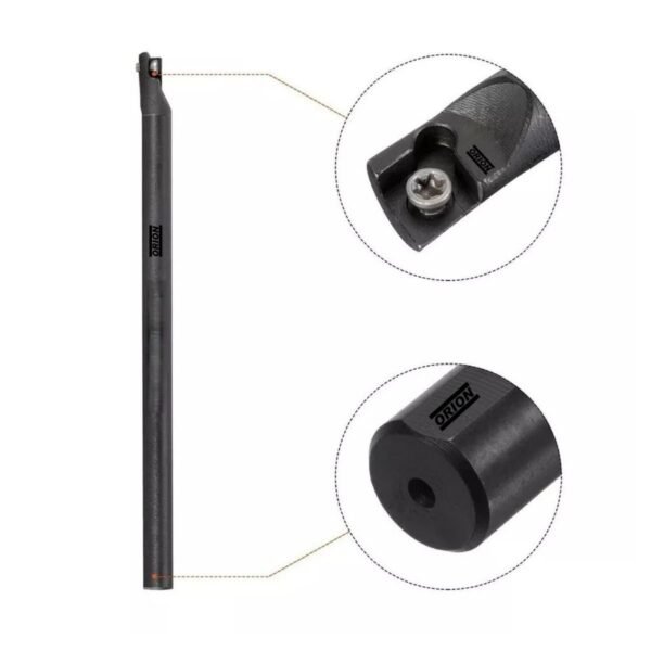 suporte s12m sclcR 06 - Imagem 2